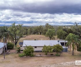 Rural / Farming commercial property sold at 26 Charlies Access Ropeley QLD 4343