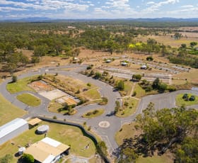 Rural / Farming commercial property for sale at Calliope QLD 4680