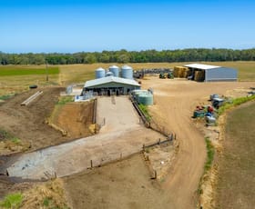 Rural / Farming commercial property sold at 1171 Condah Ettrick Road Heywood VIC 3304