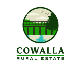 Rural / Farming commercial property sold at Lot 5 Orange Springs Road Cowalla WA 6503