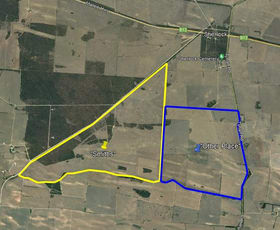 Rural / Farming commercial property sold at 92 Tynan Road Sherlock SA 5301