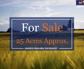 Rural / Farming commercial property for sale at Sebastopol VIC 3356