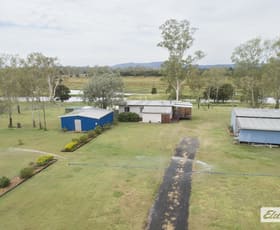 Rural / Farming commercial property sold at 16 Court Ave South Prenzlau QLD 4311