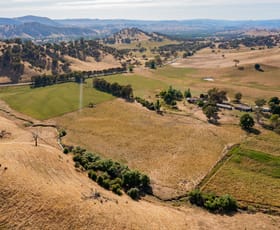 Rural / Farming commercial property sold at 1183 Gocup Road Tumut NSW 2720