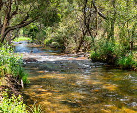 Rural / Farming commercial property sold at 2175 Mt Buller Road Merrijig VIC 3723