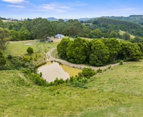 Rural / Farming commercial property sold at 205 Mount Best-Tin Mine Rd Toora North VIC 3962