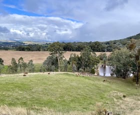 Rural / Farming commercial property sold at Lot 3/831 Ophir Road Bathurst NSW 2795
