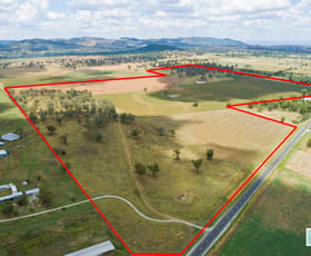 Rural / Farming commercial property for sale at 1234 Manilla Road Tamworth NSW 2340