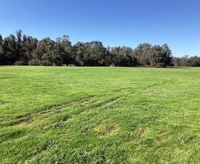 Rural / Farming commercial property sold at Lot 8235 Cundinup West Road (Cundinup) Nannup WA 6275