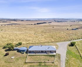 Rural / Farming commercial property for sale at 149 Lakeview Road Tarago NSW 2580