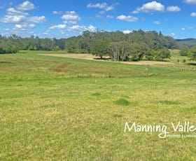 Rural / Farming commercial property sold at 92 Brays Lane Moorland NSW 2443
