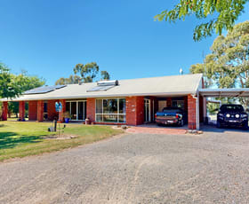 Rural / Farming commercial property sold at 840 Bells Road Caniambo VIC 3630