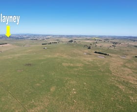 Rural / Farming commercial property sold at 945 Village Road Blayney NSW 2799