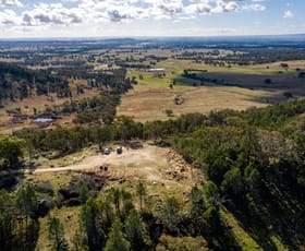 Rural / Farming commercial property sold at 'Gelston Hills', Gelston Park via Wagga Wagga NSW 2650