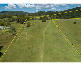 Rural / Farming commercial property sold at 12297 Pacific Highway Coolongolook NSW 2423