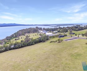 Rural / Farming commercial property for sale at 2/79 Angophora Drive Mallacoota VIC 3892