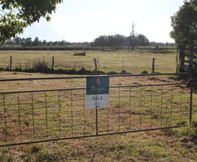 Rural / Farming commercial property sold at Lot 2 & 1 Old Bridge Road, Jones Island NSW 2430