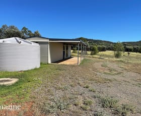 Rural / Farming commercial property sold at 1 Johnny Nipps Lane Cracow QLD 4719