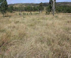 Rural / Farming commercial property sold at Lot 12 Kirar Weir Road Eidsvold QLD 4627