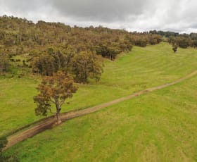 Rural / Farming commercial property sold at Lot 742 Giblett-Bolton Road Sunnyside WA 6256
