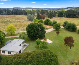 Rural / Farming commercial property sold at 352 Inverary Road Paddys River NSW 2577