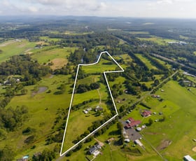 Rural / Farming commercial property sold at 25 Collies Lane Mardi NSW 2259