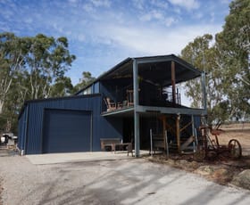 Rural / Farming commercial property sold at 103/ Great Southern Highway York WA 6302