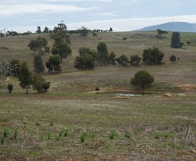 Rural / Farming commercial property sold at 32/ Great Southern Highway York WA 6302