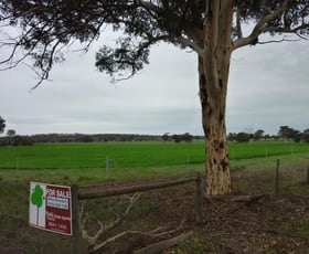 Rural / Farming commercial property sold at 401/ York Williams Beverley WA 6304
