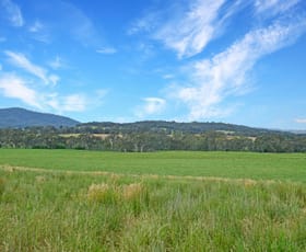 Rural / Farming commercial property sold at Humula NSW 2652