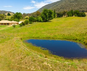 Rural / Farming commercial property sold at 123 Hindleton Road Bullioh VIC 3700