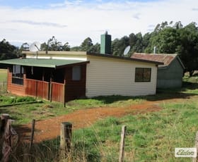 Rural / Farming commercial property sold at 1951 Wilmot Road Lower Wilmot TAS 7310