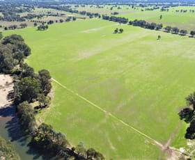 Rural / Farming commercial property sold at 1486 Great Alpine Road Tarrawingee VIC 3678
