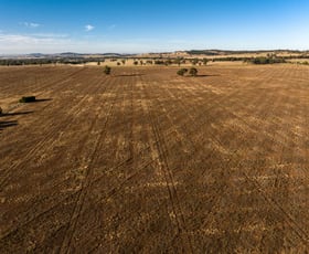 Rural / Farming commercial property sold at 2204 Tooyal Road Coolamon NSW 2701