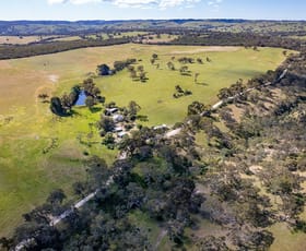 Rural / Farming commercial property sold at 537 Wattle Flat Road Ashbourne SA 5157