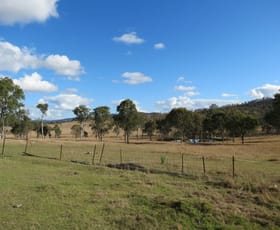 Rural / Farming commercial property sold at 50 Brumby Lane Toogoolawah QLD 4313