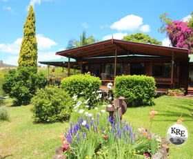 Rural / Farming commercial property for sale at 1810 Afterlee Rd Kyogle NSW 2474 Rural / Farming commercial property for sale at 1810 Afterlee Rd Kyogle NSW 2474