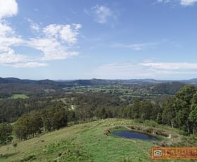 Rural / Farming commercial property sold at 1046 Nowendoc Road Mount George NSW 2424