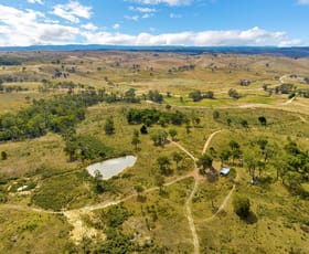 Rural / Farming commercial property sold at 823A Kerrs Creek Road Kerrs Creek NSW 2800
