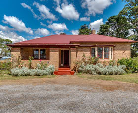 Rural / Farming commercial property sold at 2142 Taralga Road Goulburn NSW 2580