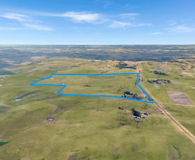 Rural / Farming commercial property for sale at 589 Paschendale Road Paschendale VIC 3315 Rural / Farming commercial property for sale at 589 Paschendale Road Paschendale VIC 3315