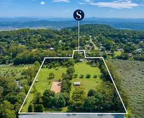 Rural / Farming commercial property for sale at 23-25 Kootenai Drive Tamborine Mountain QLD 4272 Rural / Farming commercial property for sale at 23-25 Kootenai Drive Tamborine Mountain QLD 4272