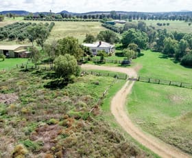 Rural / Farming commercial property sold at 109-139 Kamilaroi Road Gunnedah NSW 2380