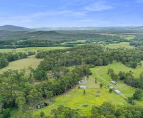 Rural / Farming commercial property for sale at 96 Old Schoolhouse Road Crawford River NSW 2423
