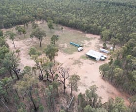 House commercial property for sale at 92 Bark Rd Condamine Farms QLD 4357
