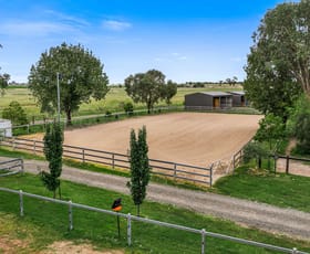 Rural / Farming commercial property sold at 906 New Winton Road Tamworth NSW 2340