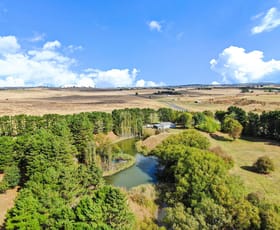 Rural / Farming commercial property sold at 706 Crookwell Road Goulburn NSW 2580