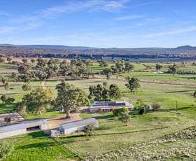 Rural / Farming commercial property sold at 75 McLeod Lane Mansfield VIC 3722