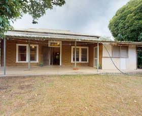 Rural / Farming commercial property for sale at 134 Moodemere Road Norong VIC 3682