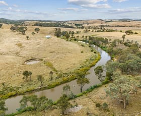 Rural / Farming commercial property sold at 2438 Yass River Road Yass River NSW 2582